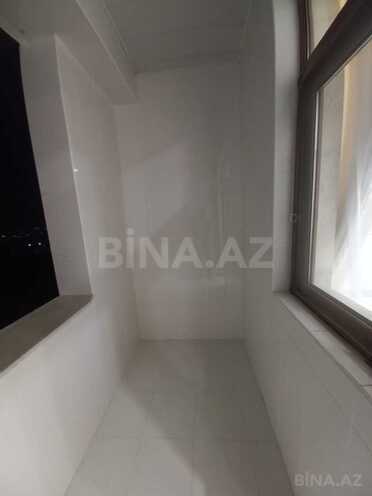 Satılır 2 otaqlı yeni tikili 90 m², Həzi Aslanov m., photo 20 from 26