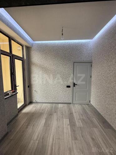 Satılır 2 otaqlı yeni tikili 54 m², photo 4 from 11