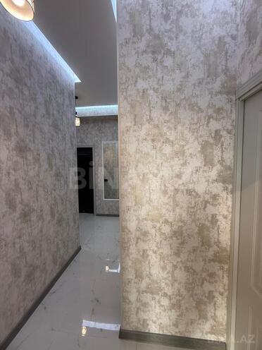 Satılır 2 otaqlı yeni tikili 54 m², photo 8 from 11