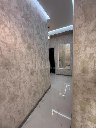 Satılır 2 otaqlı yeni tikili 54 m², photo 9 from 11