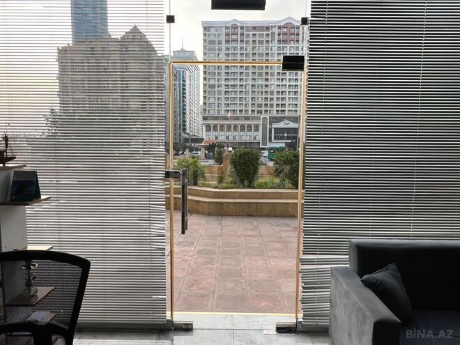 Продаётся  объект 80 м², м. Шах Исмаил Хатаи, photo 3 from 26