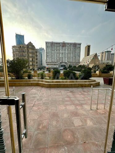 Продаётся  объект 80 м², м. Шах Исмаил Хатаи, photo 4 from 26