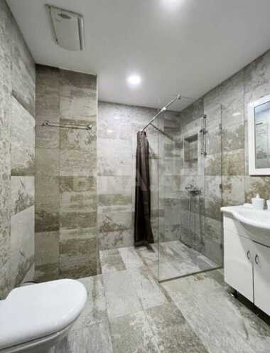İcarəyə verilir 4 otaqlı yeni tikili 220 m², Sahil m., photo 16 from 19