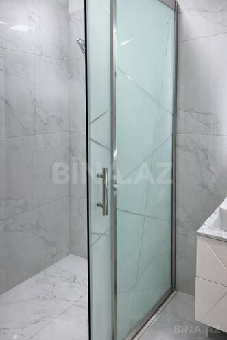 Сдаётся 3-комн. вторичка 90 м², м. Сахил, photo 11 from 16