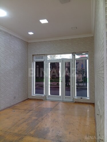 Satılır  obyekt 20 m², photo 3 from 10