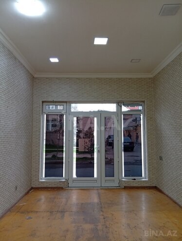 Satılır  obyekt 20 m², photo 5 from 10