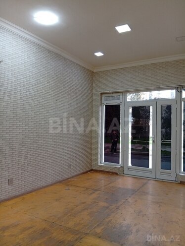 Satılır  obyekt 20 m², photo 7 from 10