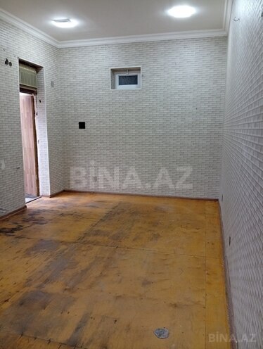 Satılır  obyekt 20 m², photo 4 from 10