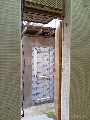 Satılır  obyekt 20 m², photo 6 from 10