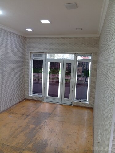Satılır  obyekt 20 m², photo 9 from 10