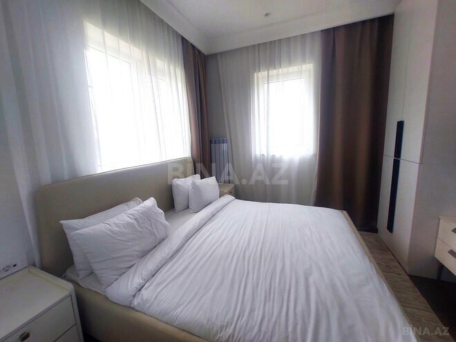 Продаётся 5-комн. дом/дача 230 м², пос. Сабунчи , photo 22 from 32