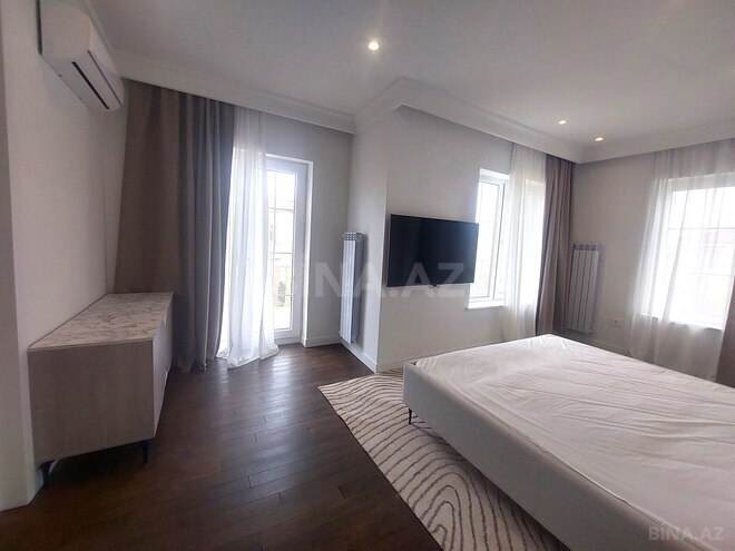 Продаётся 5-комн. дом/дача 230 м², пос. Сабунчи , photo 17 from 32