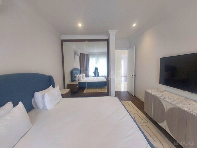 Продаётся 5-комн. дом/дача 230 м², пос. Сабунчи , photo 21 from 32