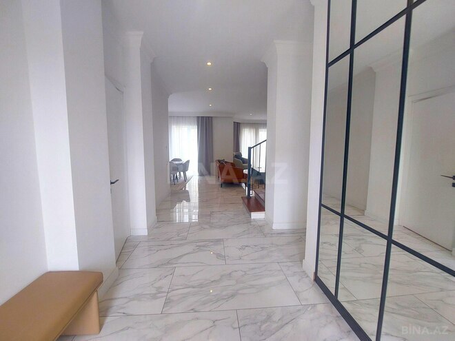 Продаётся 5-комн. дом/дача 230 м², пос. Сабунчи , photo 13 from 32