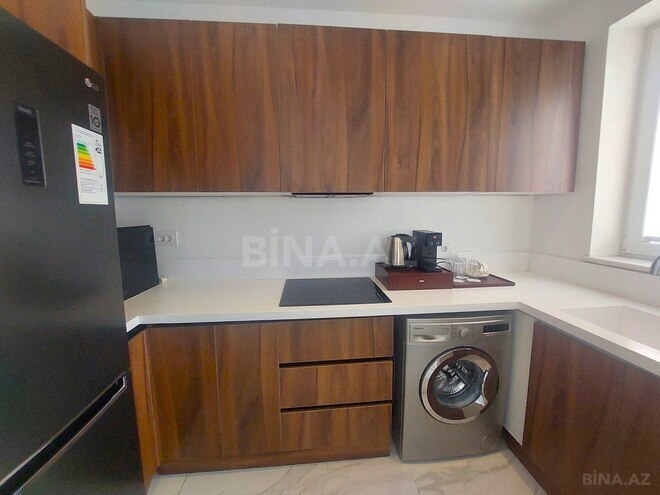 Продаётся 5-комн. дом/дача 230 м², пос. Сабунчи , photo 24 from 32