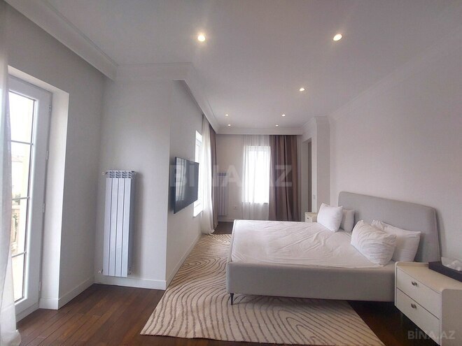 Продаётся 5-комн. дом/дача 230 м², пос. Сабунчи , photo 20 from 32