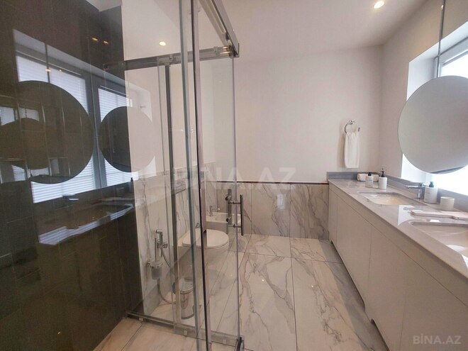 Продаётся 5-комн. дом/дача 230 м², пос. Сабунчи , photo 26 from 32