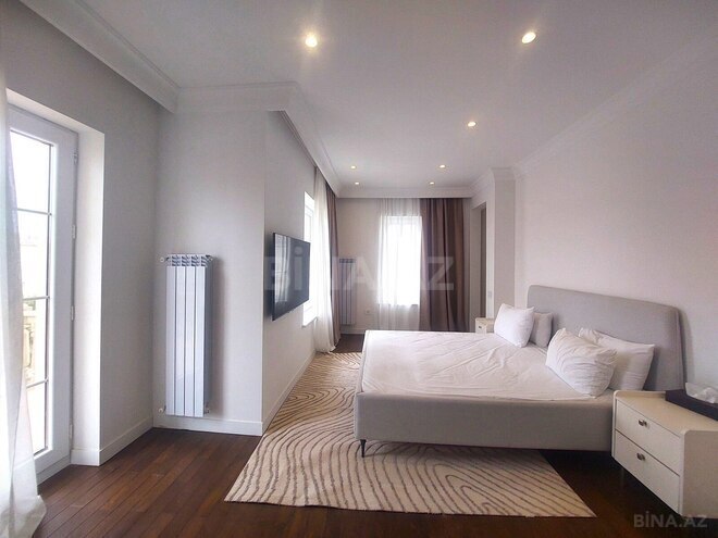 Продаётся 5-комн. дом/дача 230 м², пос. Сабунчи , photo 18 from 32