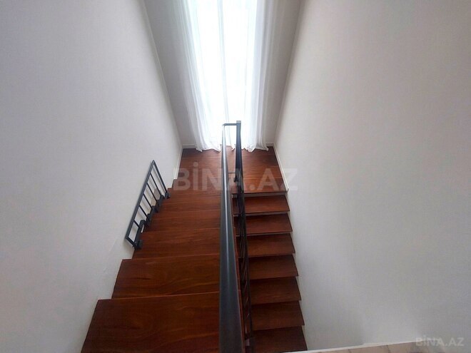 Продаётся 5-комн. дом/дача 230 м², пос. Сабунчи , photo 19 from 32