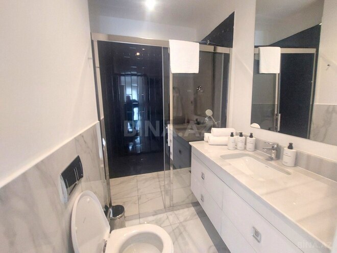 Продаётся 5-комн. дом/дача 230 м², пос. Сабунчи , photo 25 from 32