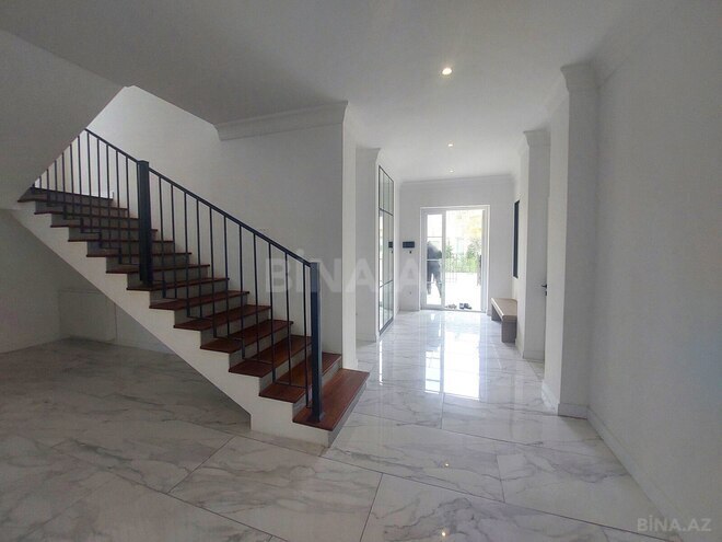 Продаётся 5-комн. дом/дача 230 м², пос. Сабунчи , photo 16 from 32