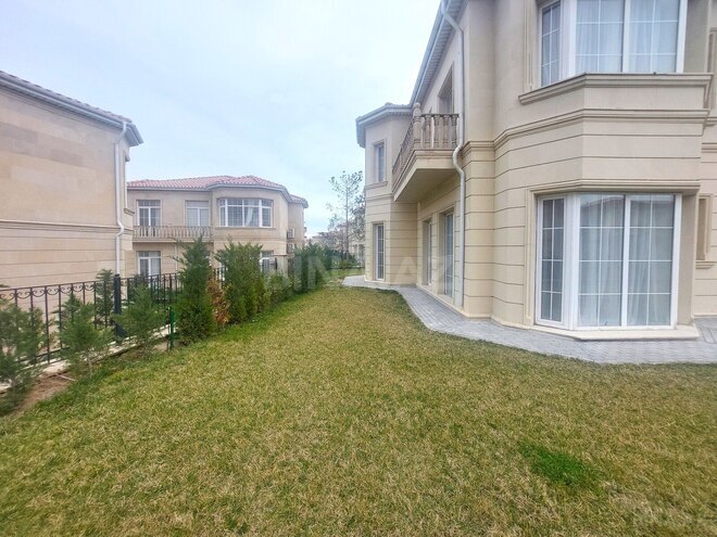 Продаётся 5-комн. дом/дача 230 м², пос. Сабунчи , photo 5 from 32