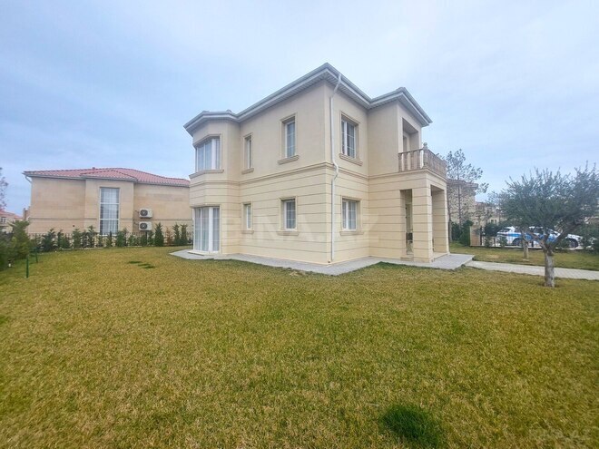 Продаётся 5-комн. дом/дача 230 м², пос. Сабунчи , photo 7 from 32