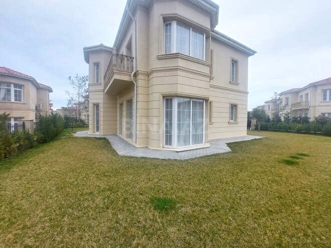 Продаётся 5-комн. дом/дача 230 м², пос. Сабунчи , photo 6 from 32