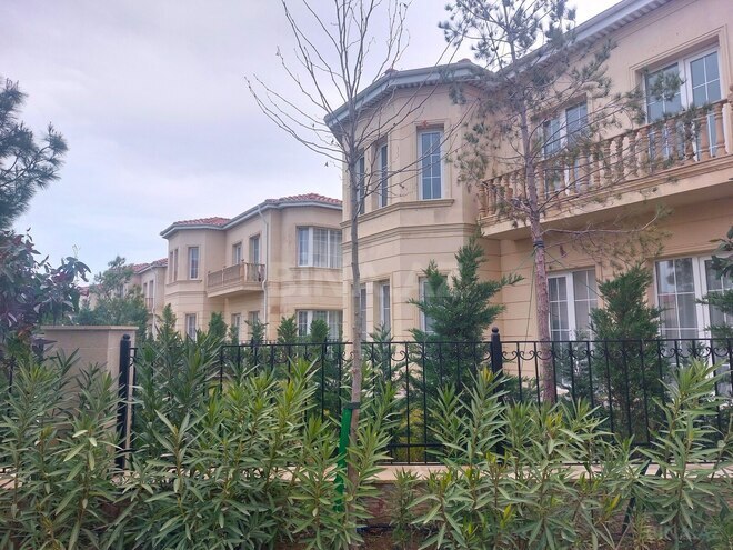 Продаётся 5-комн. дом/дача 230 м², пос. Сабунчи , photo 29 from 32