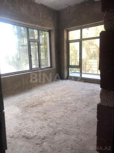 İcarəyə verilir  obyekt 700 m², Neftçilər m., photo 6 from 18