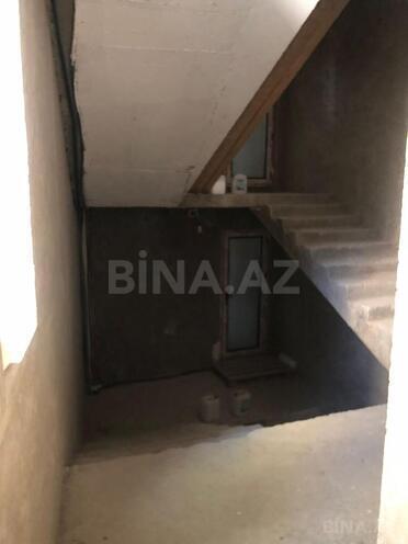 İcarəyə verilir  obyekt 700 m², Neftçilər m., photo 14 from 18