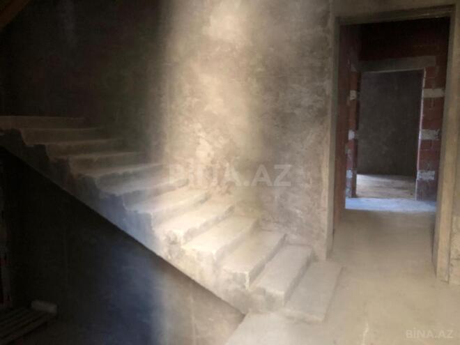 İcarəyə verilir  obyekt 700 m², Neftçilər m., photo 13 from 18