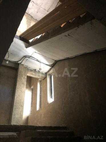 İcarəyə verilir  obyekt 700 m², Neftçilər m., photo 7 from 18