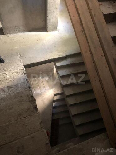 İcarəyə verilir  obyekt 700 m², Neftçilər m., photo 4 from 18