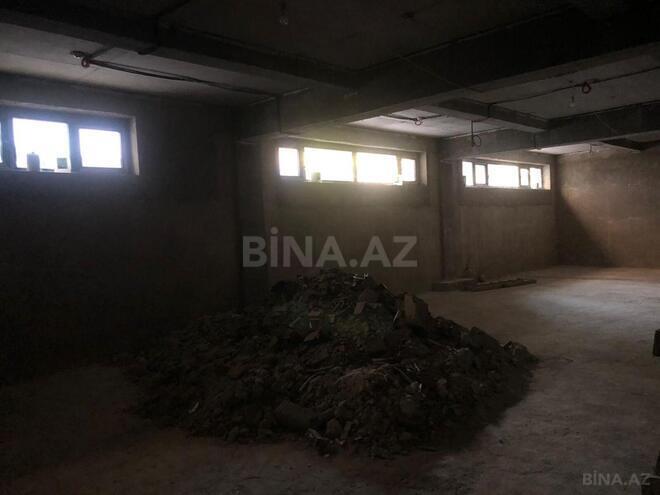 İcarəyə verilir  obyekt 700 m², Neftçilər m., photo 11 from 18