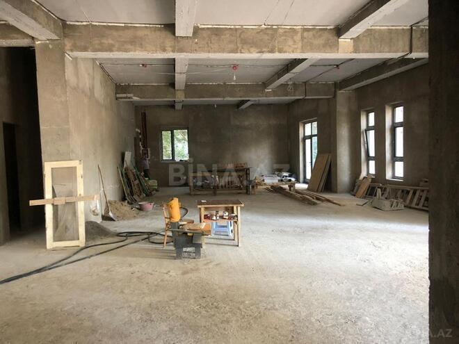 İcarəyə verilir  obyekt 700 m², Neftçilər m., photo 9 from 18