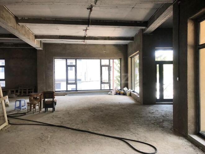 İcarəyə verilir  obyekt 700 m², Neftçilər m., photo 12 from 18