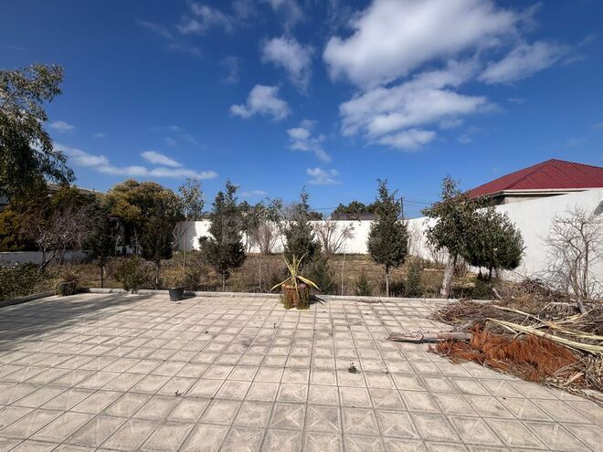 Продаётся 5-комн. дом/дача 250 м², пос. Мардакан, photo 9 from 28