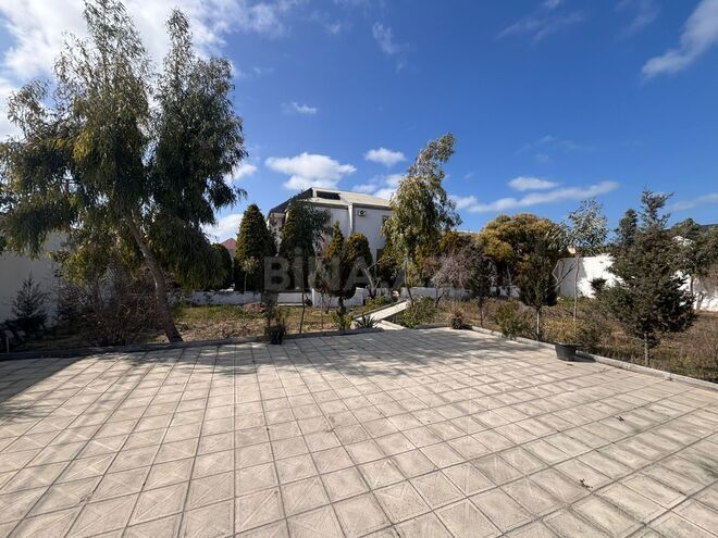 Продаётся 5-комн. дом/дача 250 м², пос. Мардакан, photo 10 from 28
