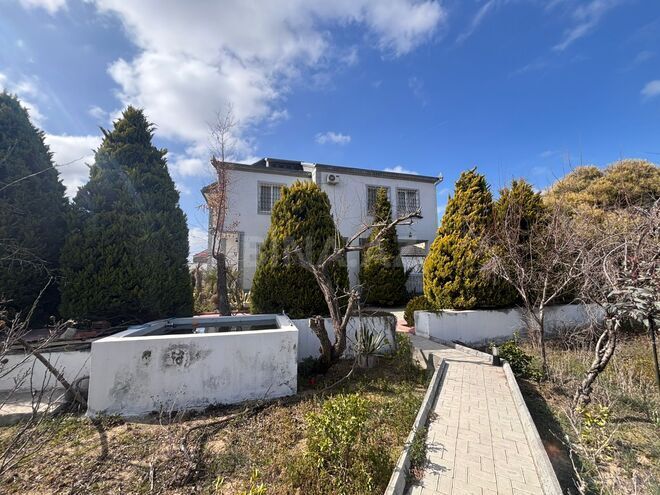Продаётся 5-комн. дом/дача 250 м², пос. Мардакан, photo 6 from 28