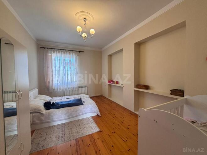 Продаётся 5-комн. дом/дача 250 м², пос. Мардакан, photo 15 from 28