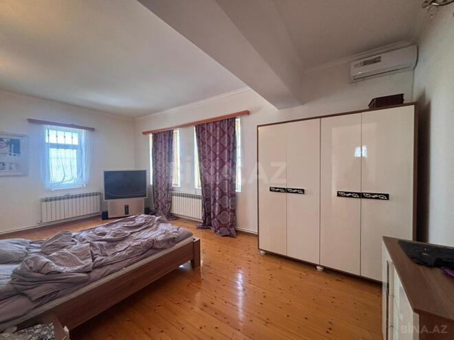 Продаётся 5-комн. дом/дача 250 м², пос. Мардакан, photo 17 from 28