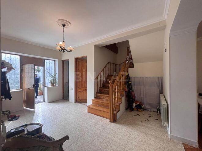 Продаётся 5-комн. дом/дача 250 м², пос. Мардакан, photo 19 from 28