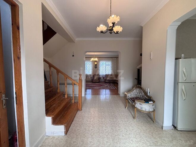 Продаётся 5-комн. дом/дача 250 м², пос. Мардакан, photo 25 from 28