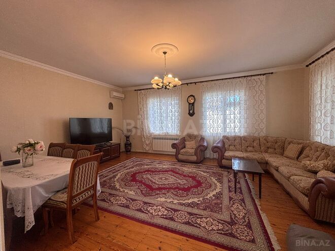 Продаётся 5-комн. дом/дача 250 м², пос. Мардакан, photo 21 from 28