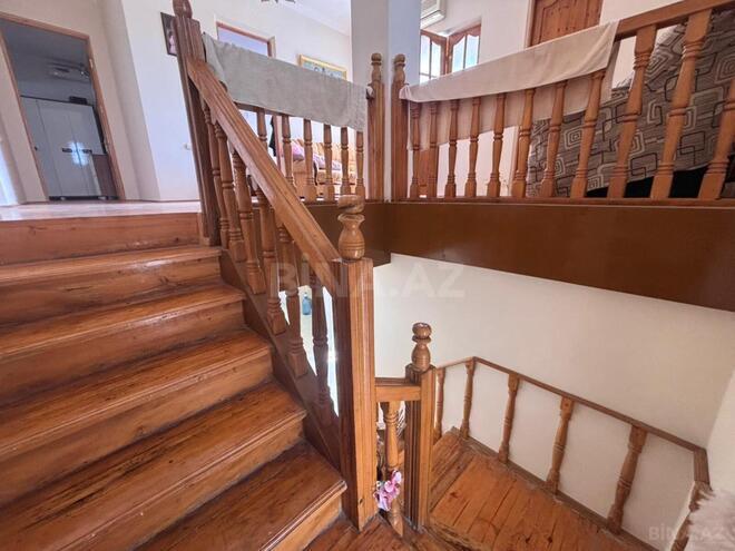 Продаётся 5-комн. дом/дача 250 м², пос. Мардакан, photo 18 from 28