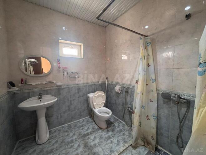 Продаётся 5-комн. дом/дача 250 м², пос. Мардакан, photo 12 from 28