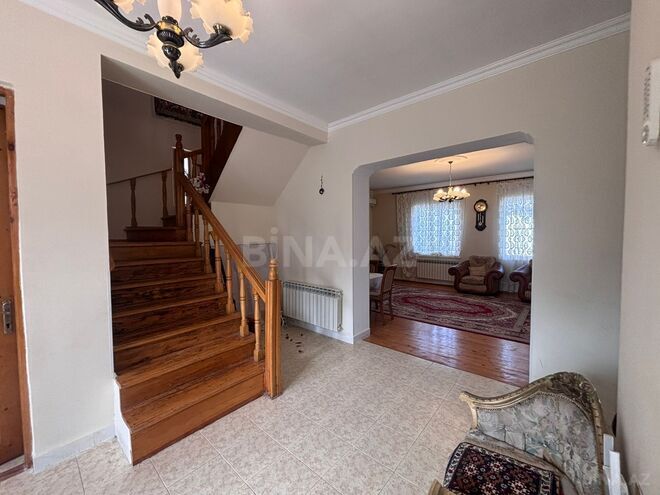 Продаётся 5-комн. дом/дача 250 м², пос. Мардакан, photo 22 from 28