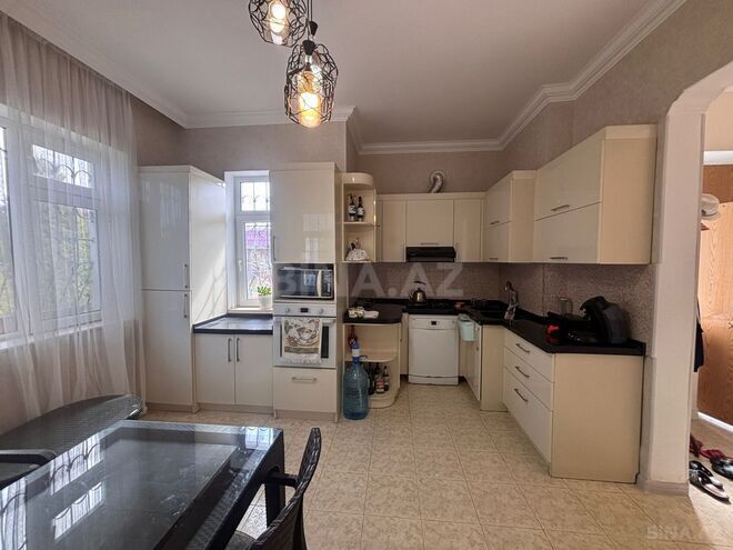 Продаётся 5-комн. дом/дача 250 м², пос. Мардакан, photo 27 from 28