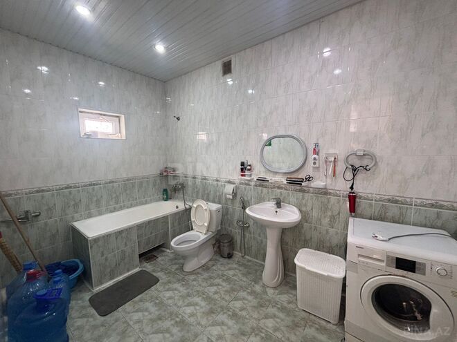 Продаётся 5-комн. дом/дача 250 м², пос. Мардакан, photo 26 from 28